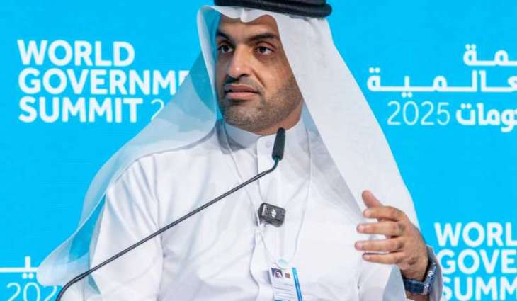 قادة القطاع الخاص يؤكدون أهمية التكامل مع القطاع العام وتطوير التشريعات لتعزيز بيئة الأعمال