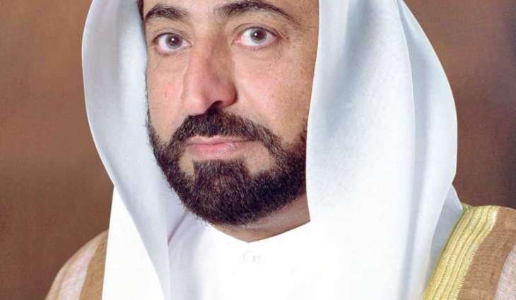 Sharjah Ruler issues law on natural resources companies’ tax