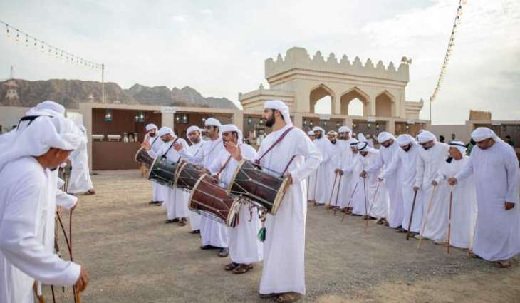 مهرجان 