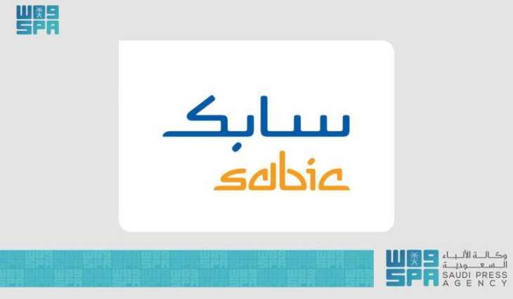 (سابك) الشريك الرئيس والابتكاري لسباقات فورمولا إي 