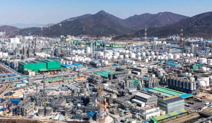 Manufacturing jobs hit lowest level in 12 years in Korea