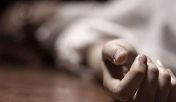 Man who raped his own 12-year old niece sentenced to life imprisonment