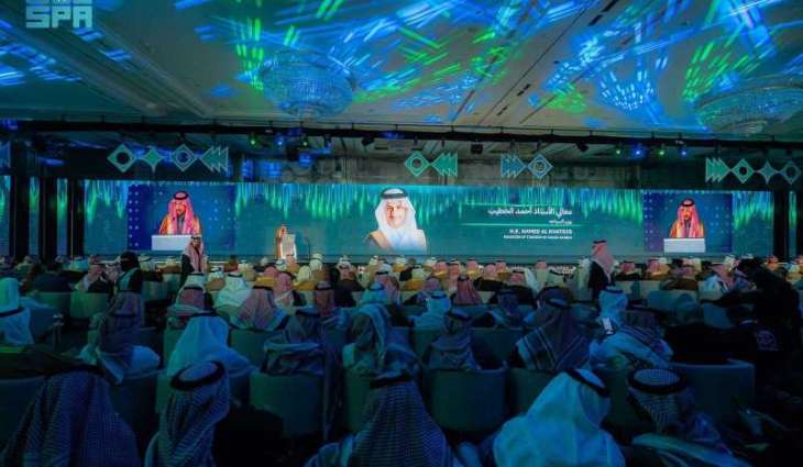 وزير السياحة: الأحساء سجلت نموًا بنحو 500% في أعداد السياح المحليين والوافدين في عام 2024 مقارنةً بعام 2019