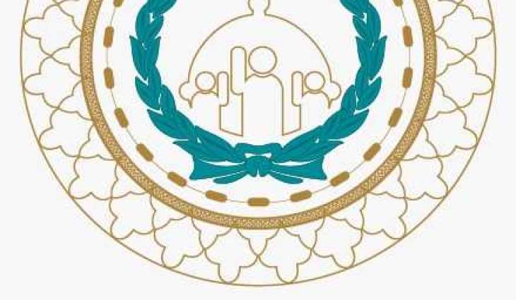 الدورة الرابعة للبرلمان العربي للطفل تنطلق غدا في الشارقة
