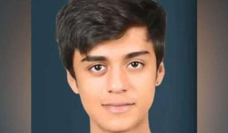 ATC extends physical remand of suspects in Mustafa Aamir murder case