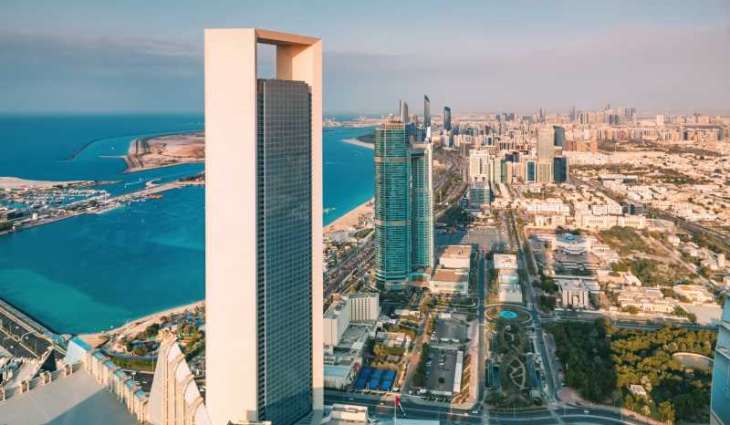 UAE leads future economy, reshapes global investment landscape