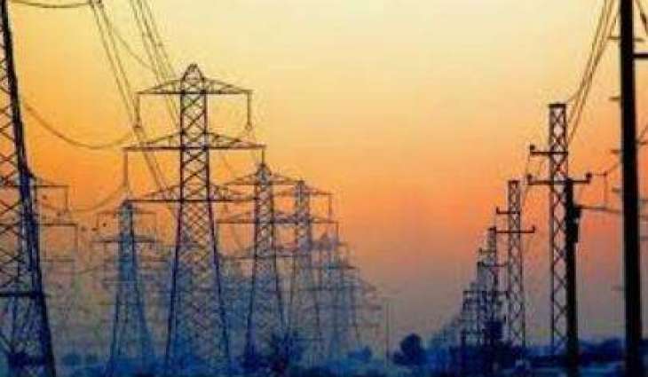 Pakistan energy minister rules out tax plan on solar energy