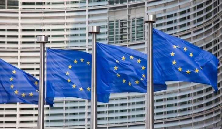 EU appoints new Special Representative for Central Asia