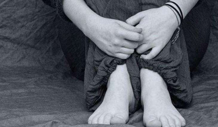 Girl allegedly raped in Sargodha on pretext of getting her job abroad
