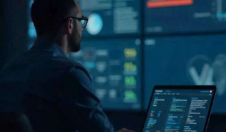 UAE Cyber Security Council, CPX unveil Cybersecurity Report 2025