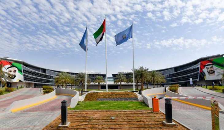 UAEU, Sultan Qaboos University fund 5 major research projects
