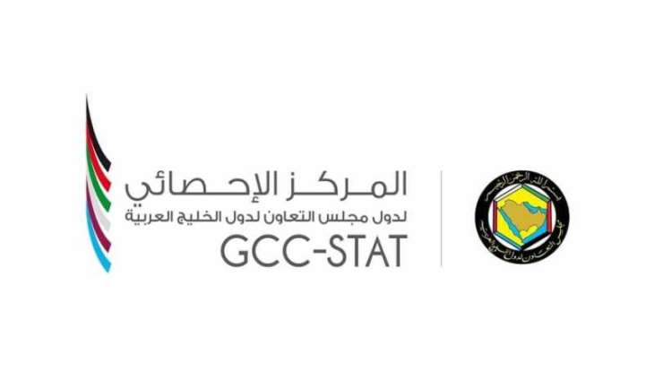 Kuwait achieved 100% rates in key global indicators: GCC-Stat