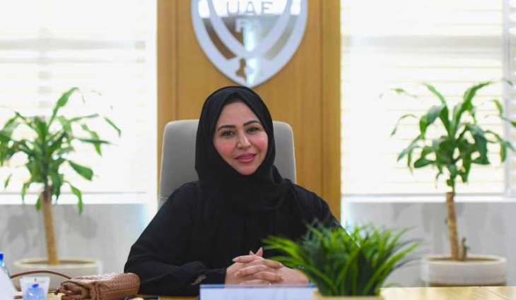 برنامج شامل لكرة القدم النسائية استعداداً لتصفيات آسيا