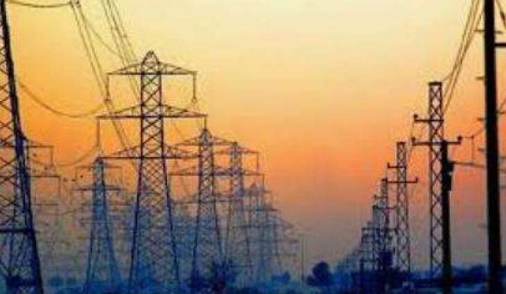 Efforts to be made to reduce electricity tariffs to support Pakistan’s industrial growth