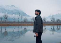 vivo X200 Pro Captures the Majestic Beauty of Snow-Capped Mountains with Shehroze Kashif