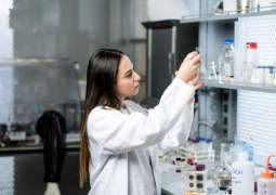 NYU Abu Dhabi researchers develop tool to enhance cold-temperature cancer surgery