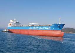 Al Seer Marine adds 'Tabit', 'Rigel' MR tankers, bringing fleet to 16