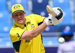 Steve Smith announces retirement from ODIs after losing ICC CT 2025 semi-final against India