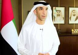 UAE, Central African Republic CEPA to boost trade beyond AED3.67 billion