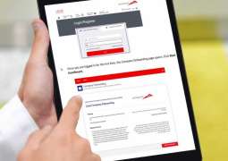 RTA introduces ‘Takamul Permit’ to enhance integration between luxury transport, car rental sectors