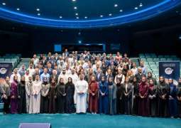 UAE Space Agency completes critical design review for Emirates Mission to Asteroid Belt