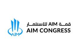 AIM Congress to host roundtables addressing global investment trends, challenges