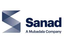 Sanad achieves AED4.92 billion in revenues for 2024, marking 40 percent surge