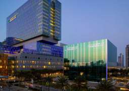 Cleveland Clinic Abu Dhabi marks 10th anniversary of healthcare transformation