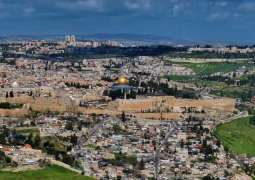 فلسطين في الربع الأول من 2025.. ركود ثقافي بفعل حرب الاحتلال