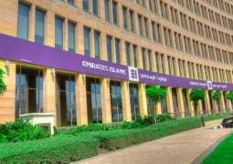 Emirates Islamic issues US$750 million Senior Unsecured Sukuk