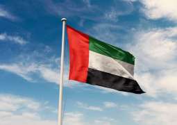 UAE ranked top in Arab World, 21st globally in World Happiness Report