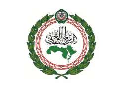 البرلمان العربي يدين القصف الإسرائيلي لبلدة كويا في سوريا