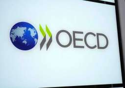 OECD Working Group on Bribery welcomes Belgium’s significant legislative reforms