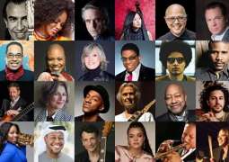 Abu Dhabi gears up to host International Jazz Day 2025 celebrations