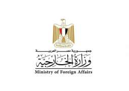 مصر تدين التوغل الإسرائيلي وقصف بلدة 