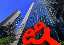 Maroc Telecom, Inwi forge strategic alliance to advance Morocco's digital infrastructure, 5G deployment