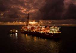 XRG continues global expansion with entry into Mozambique’s Rovuma Basin LNG projects