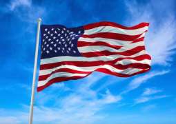 US Treasury targets Hizballah finance team sanctions evasion network