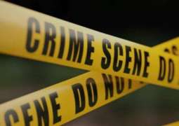 Balochistan: Suicide bomber detonates himself near protest site of BNP-Mengal