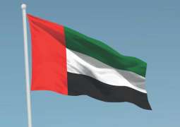 UAE’s CEPA programme strengthens global economic ties with 26 strategic agreements