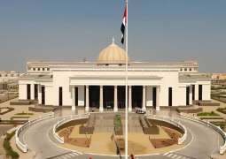 Abu Dhabi Federal Court of Appeals: Death sentence for three; life imprisonment for aide, in kidnapping & murder case
