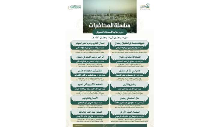   العاهل الأردني يتلقى اتصالًا هاتفيًا من رئيس الوزراء الكندي