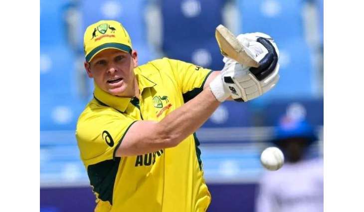 Steve Smith announces retirement from ODIs after losing ICC CT 2025 semi-final against India