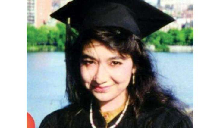 IHC questions govt on Aafia Siddiqui case amid prisoner exchange concerns