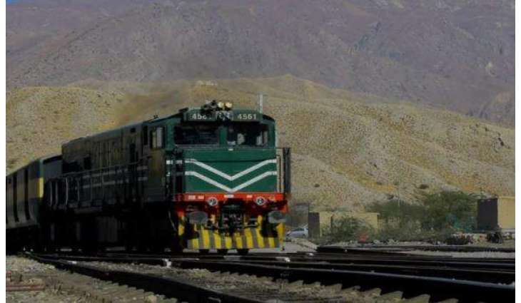 Survivors of Jaffar Express attack share their ordeal