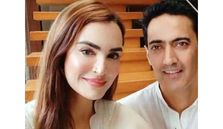 Model Nadia Hussain’s husband gets bail in Rs 540m embezzlement case