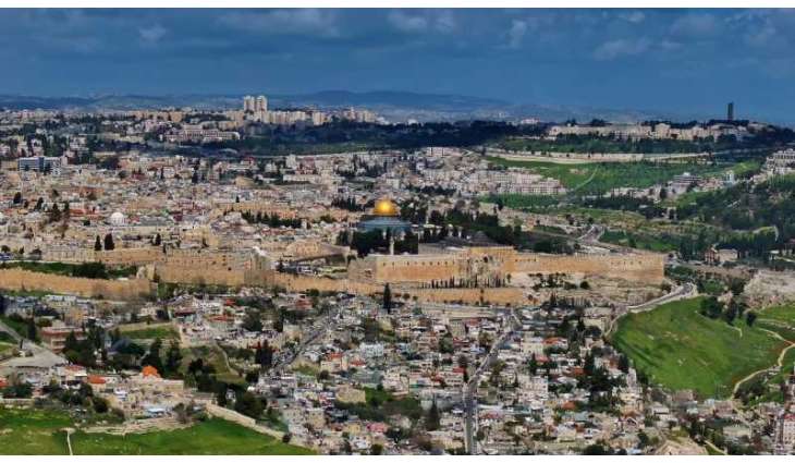 فلسطين في الربع الأول من 2025.. ركود ثقافي بفعل حرب الاحتلال