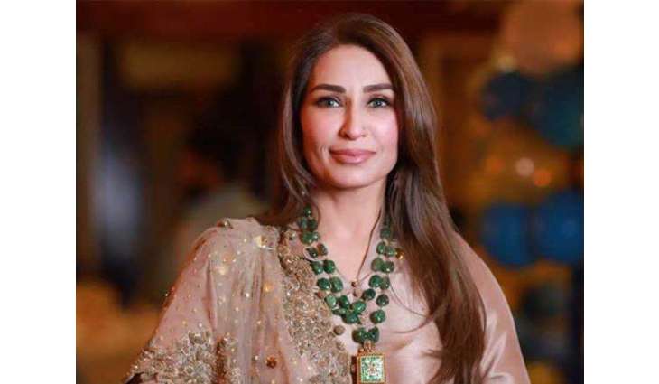 LHC seeks reply from Punjab govt on Reema Khan’s plea for defamation tribunals