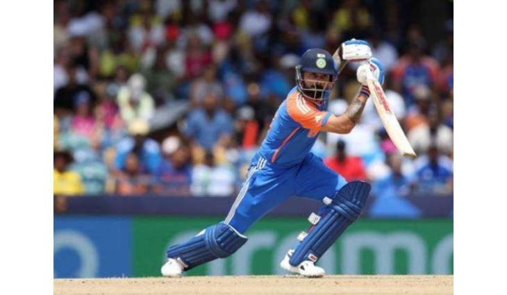 Is Virat Kohli going to withdraw T20I retirement?