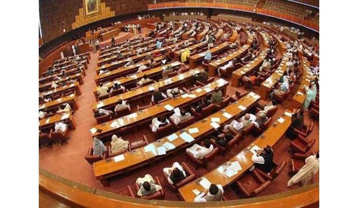 PM, COAS, political parties’ heads except PTI attend NSC meeting on terrorism